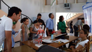 Preinscriptions nouveaux bacheliers 2010 49