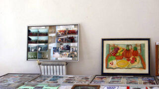 Preinscriptions nouveaux bacheliers 2010 52