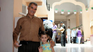 Preinscriptions nouveaux bacheliers 2010 54