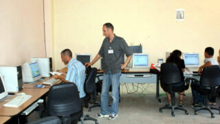 Preinscriptions nouveaux bacheliers 2010 59