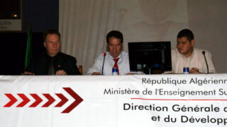 Programmes nationaux de recherches 42 Programme national de recherche 17 juin 2010 02