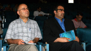 Programmes nationaux de recherches 39 Programme national de recherche 17 juin 2010 04