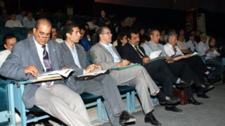 Programmes nationaux de recherches 40 Programme national de recherche 17 juin 2010 05