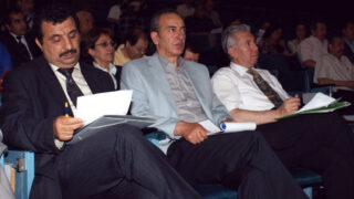 Programmes nationaux de recherches 41 Programme national de recherche 17 juin 2010 06