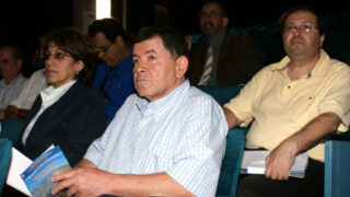 Programmes nationaux de recherches 37 Programme national de recherche 17 juin 2010 07