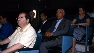 Programmes nationaux de recherches 38 Programme national de recherche 17 juin 2010 08