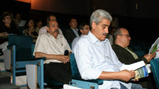 Programmes nationaux de recherches 36 Programme national de recherche 17 juin 2010 09