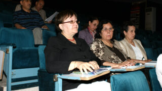 Programmes nationaux de recherches 35 Programme national de recherche 17 juin 2010 10