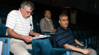 Programmes nationaux de recherches 30 Programme national de recherche 17 juin 2010 11