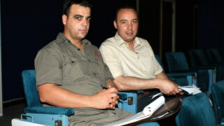 Programmes nationaux de recherches 31 Programme national de recherche 17 juin 2010 12