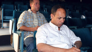 Programmes nationaux de recherches 34 Programme national de recherche 17 juin 2010 13