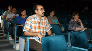 Programmes nationaux de recherches 33 Programme national de recherche 17 juin 2010 14