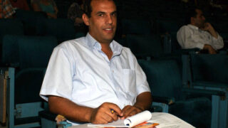 Programmes nationaux de recherches 32 Programme national de recherche 17 juin 2010 15