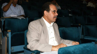 Programmes nationaux de recherches 28 Programme national de recherche 17 juin 2010 16