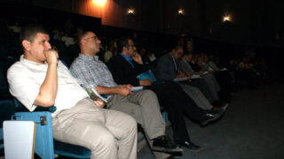 Programmes nationaux de recherches 29 Programme national de recherche 17 juin 2010 17