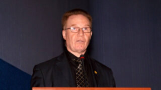 Programmes nationaux de recherches 26 Programme national de recherche 17 juin 2010 18