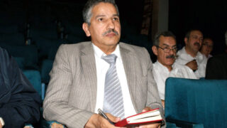 Programmes nationaux de recherches 27 Programme national de recherche 17 juin 2010 19