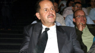 Programmes nationaux de recherches 20 Programme national de recherche 17 juin 2010 20