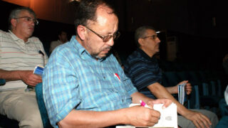 Programmes nationaux de recherches 25 Programme national de recherche 17 juin 2010 21