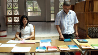 Programmes nationaux de recherches 21 Programme national de recherche 17 juin 2010 22