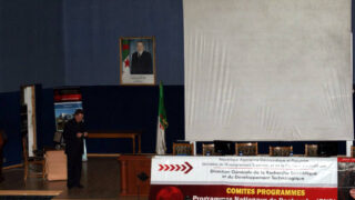 Programmes nationaux de recherches 22 Programme national de recherche 17 juin 2010 23