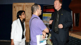 Programmes nationaux de recherches 23 Programme national de recherche 17 juin 2010 24