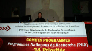 Programmes nationaux de recherches 24 Programme national de recherche 17 juin 2010 25