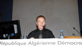 Programmes nationaux de recherches 18 Programme national de recherche 17 juin 2010 26