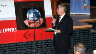 Programmes nationaux de recherches 19 Programme national de recherche 17 juin 2010 27