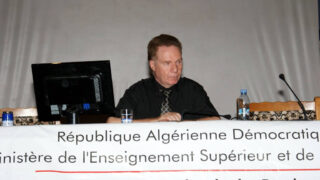 Programmes nationaux de recherches 16 Programme national de recherche 17 juin 2010 28