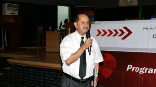 Programmes nationaux de recherches 13 Programme national de recherche 17 juin 2010 30