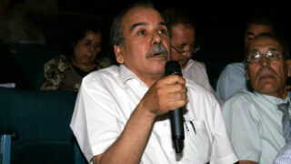 Programmes nationaux de recherches 14 Programme national de recherche 17 juin 2010 31