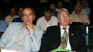 Programmes nationaux de recherches 12 Programme national de recherche 17 juin 2010 34