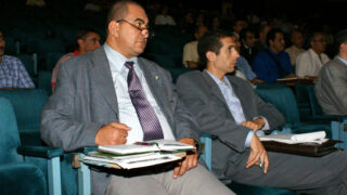 Programmes nationaux de recherches 8 Programme national de recherche 17 juin 2010 35