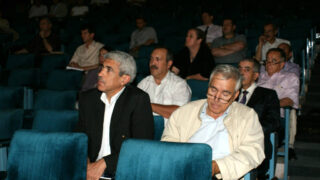 Programmes nationaux de recherches 9 Programme national de recherche 17 juin 2010 36