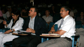 Programmes nationaux de recherches 10 Programme national de recherche 17 juin 2010 37