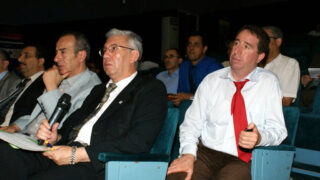 Programmes nationaux de recherches 6 Programme national de recherche 17 juin 2010 38