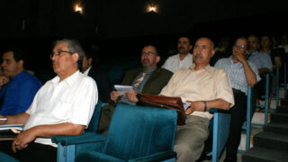 Programmes nationaux de recherches 7 Programme national de recherche 17 juin 2010 39