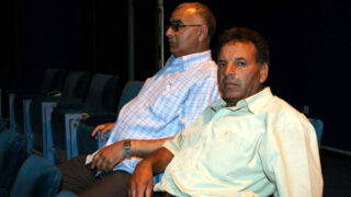 Programmes nationaux de recherches 5 Programme national de recherche 17 juin 2010 40