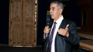 Programmes nationaux de recherches 4 Programme national de recherche 17 juin 2010 41