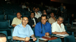 Programmes nationaux de recherches 3 Programme national de recherche 17 juin 2010 42