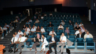 Programmes nationaux de recherches 2 Programme national de recherche 17 juin 2010 43