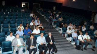 Programmes nationaux de recherches 1 Programme national de recherche 17 juin 2010 44