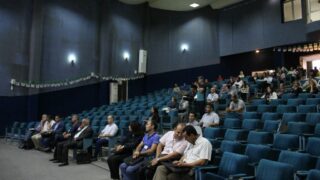 Seminaire international intitule Avancees sur les antioxydants naturels sources mecanismes daction et valorisation en sant 08