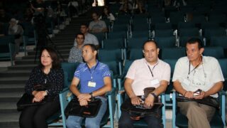 Seminaire international intitule Avancees sur les antioxydants naturels sources mecanismes daction et valorisation en sant 10