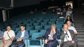 Seminaire international intitule Avancees sur les antioxydants naturels sources mecanismes daction et valorisation en sant 11