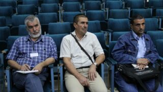 Seminaire international intitule Avancees sur les antioxydants naturels sources mecanismes daction et valorisation en sant 13