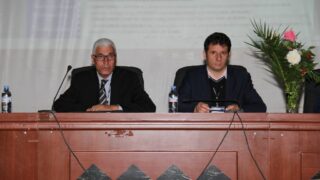 Seminaire international intitule Avancees sur les antioxydants naturels sources mecanismes daction et valorisation en sant 31