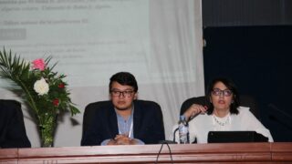 Seminaire international intitule Avancees sur les antioxydants naturels sources mecanismes daction et valorisation en sant 33