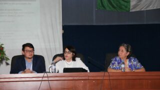 Seminaire international intitule Avancees sur les antioxydants naturels sources mecanismes daction et valorisation en sant 36